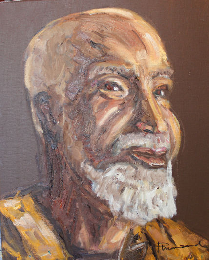 Africà