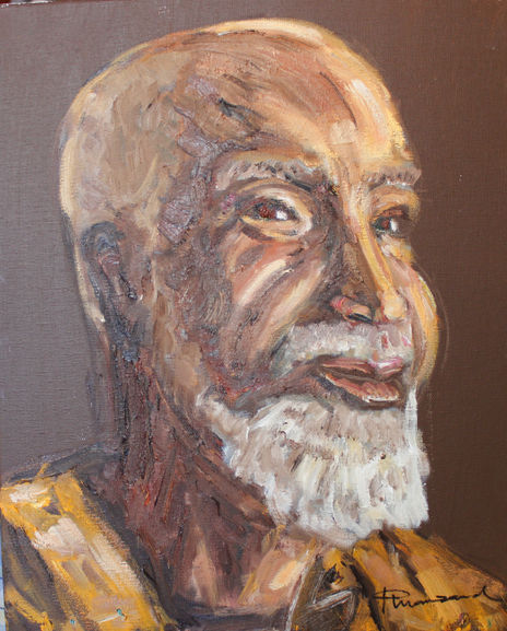 Africà
