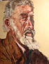 pintor Gimeno