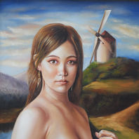 obra