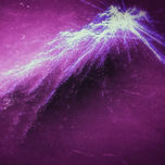 Desde el vacio thumbnail 2