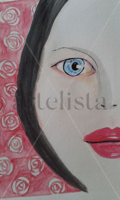 Retrato