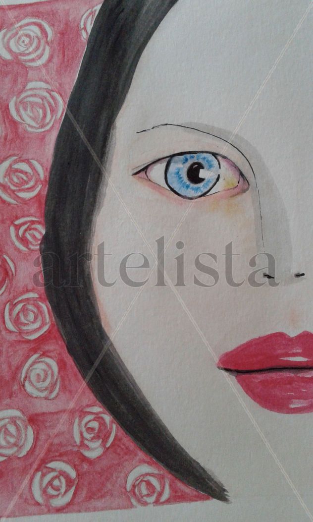 Retrato