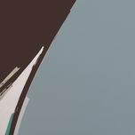 Santiago Cervera thumbnail 2