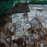 SUEÑOS thumbnail 1