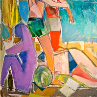 obra