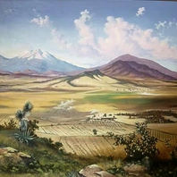 obra