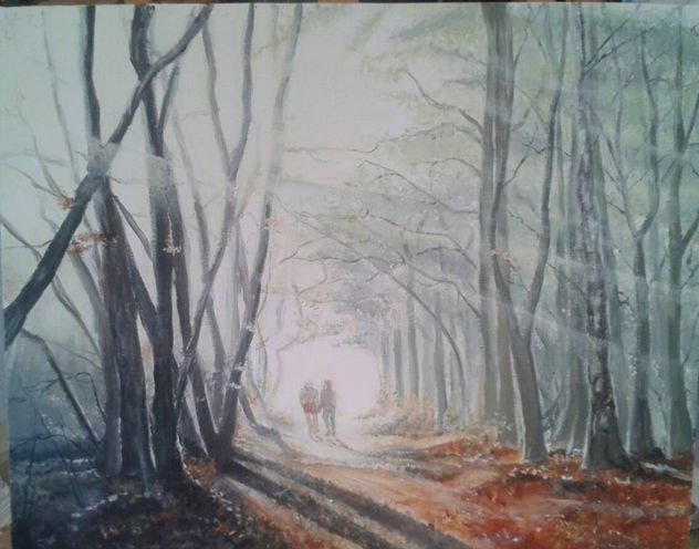 paisaje