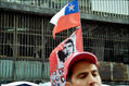 De la serie: Venezuela Cotidiana