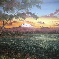 obra
