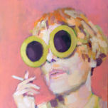 Sunglasses thumbnail 2