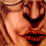 Rock thumbnail 1
