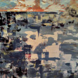 ABSTRACTO thumbnail 1