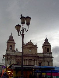 Catedral