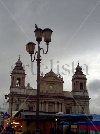 Catedral