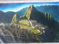 MACHUPICCHU