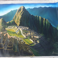obra