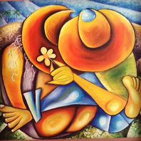 obra