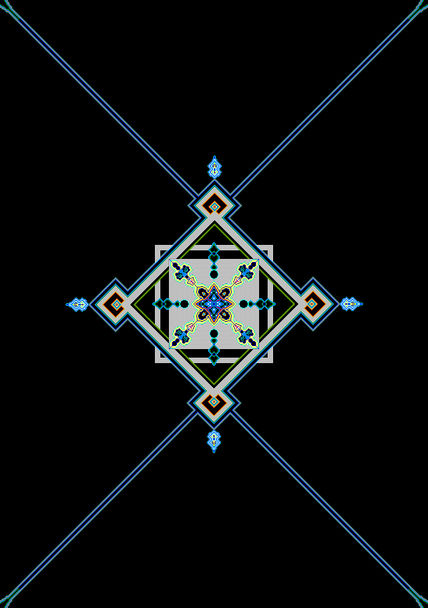 Infinito