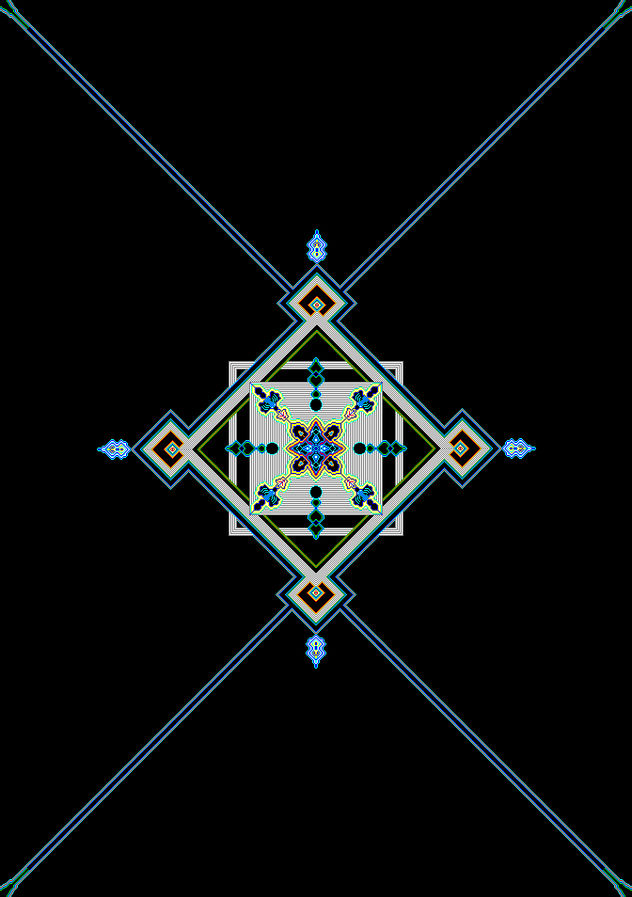 Infinito
