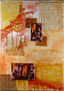 COLLAGE