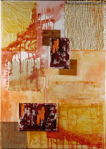 COLLAGE