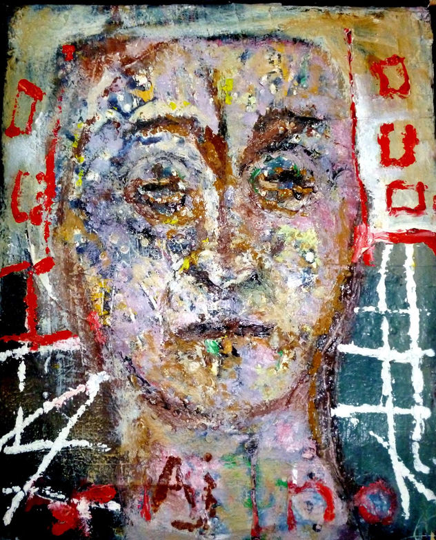 ESTUDIO DE MEMORIA XIMENA HERRERA BELTRÁN