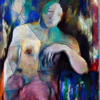 obra