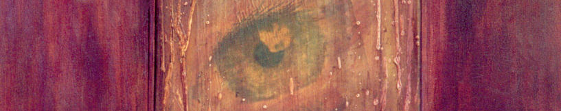 Imagen de portada