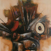 obra