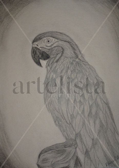Loro