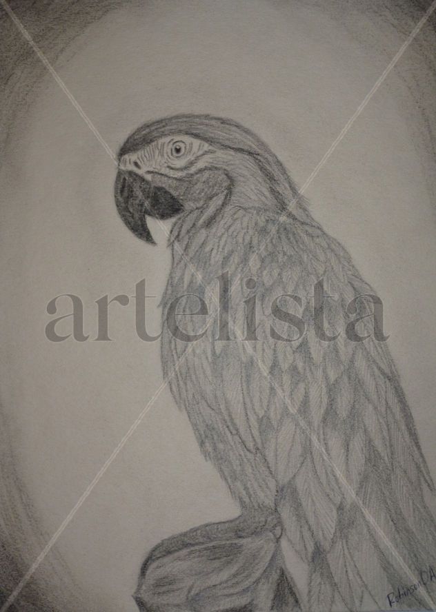 loro