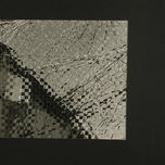 Elemental thumbnail 1