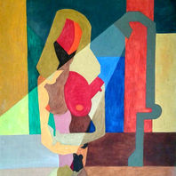 obra