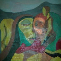 obra