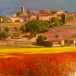 Paisatge i marina / Barcelona thumbnail 2