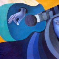 obra