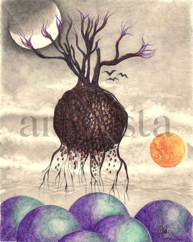 mundos2