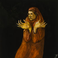 obra