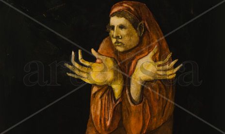 Sentimientos