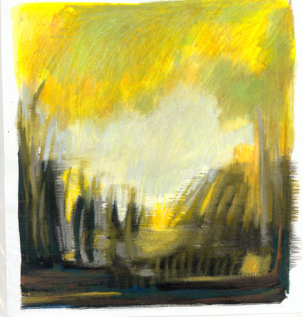 paisaje3