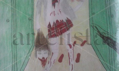 zombiemania