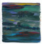 paisaje4