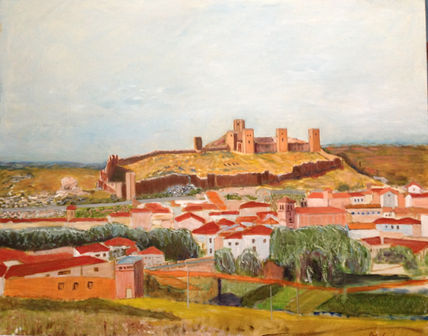 Molina, de Aragon,...