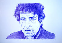 Bob Dylan