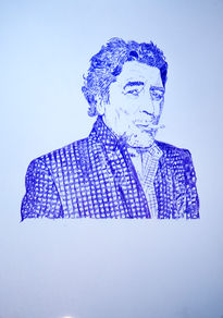 Joaquín Sabina