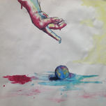 Color thumbnail 2