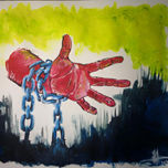 Color thumbnail 1