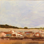 Paisajes thumbnail 2