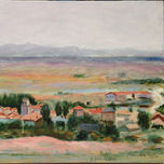 Paisajes thumbnail 1